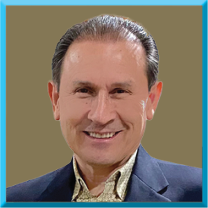 FV-headshot Francisco Vega, Jr.