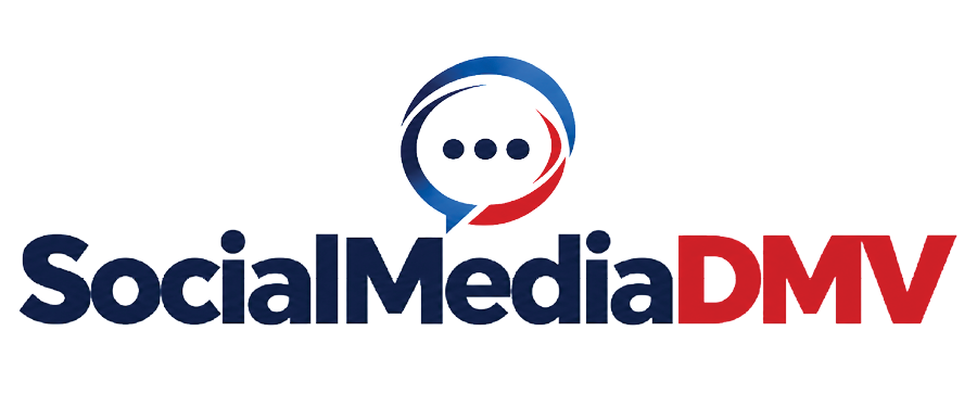 SocialMediaDMV