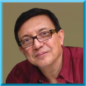 jorge-sosa Jorge Sosa